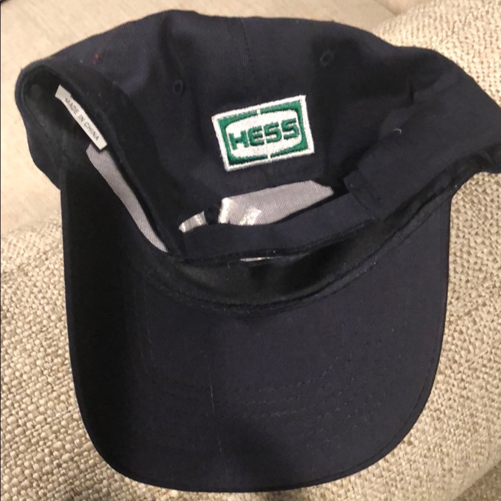 Yankees hat! - Picture 2 of 2